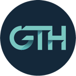Site logo